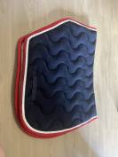 Tapis Jumpin 
