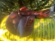 Selle renaissance 