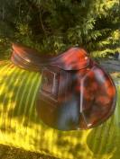 Selle renaissance 
