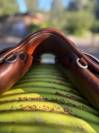 Selle renaissance 