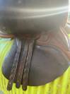 Selle renaissance 