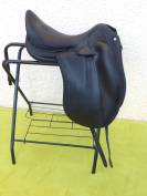 Selle Dressage Childeric DPL 18'