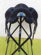 Selle Dressage Childeric DPL 18'