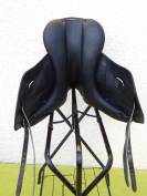 Selle Dressage Childeric DPL 18'