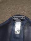 Sangle Dyon 135cm