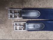 Sangle Dyon 135cm