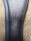 Sangle Dyon 135cm