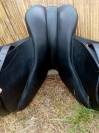 Selle mixte forestier