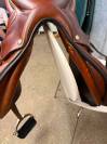 Selle Butet (saut)