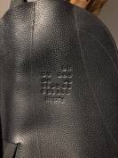Selle Forestier 17 Aachen 2A