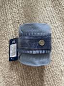 Bandes de Polo PS of Sweden
