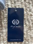 Bandes de Polo PS of Sweden