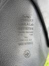 Selle de dressage Devoucoux Makila Lab 