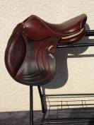 Selle CWD Mademoiselle SE31 17'