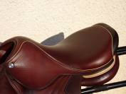 Selle CWD Mademoiselle SE31 17'