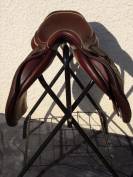 Selle CWD Mademoiselle SE31 17'
