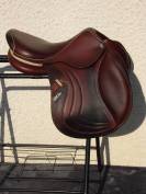 Selle CWD Mademoiselle SE31 17'