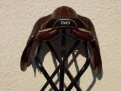 Selle CWD Mademoiselle SE31 17'