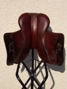 Selle CWD Mademoiselle SE31 17'