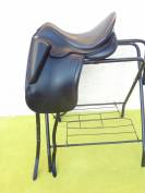 Selle Dressage Aulion 17'