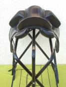 Selle Dressage Aulion 17'