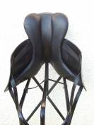 Selle Dressage Aulion 17'