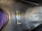 Selle Bates innova dressage 17,5p