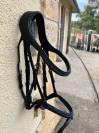 Vends Filet &agrave; t&ecirc;ti&egrave;re d&eacute;port&eacute;e Dy'on taille cob