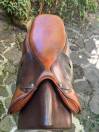 selle BUTET 18'' ann&eacute;e 2011