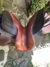 selle BUTET 18'' ann&eacute;e 2011