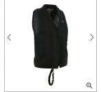 A vendre airbag