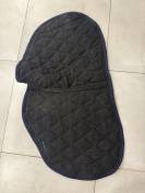 Tapis fouganza 