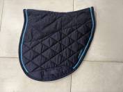 Tapis fouganza 