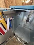 Malle de concours Equitarc 