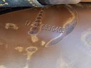 Selle Prestige Michel Robert