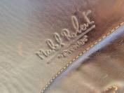 Selle Prestige Michel Robert