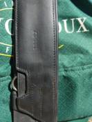 Selle Devoucoux Biarritz S 