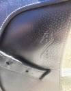Selle antares 17,5