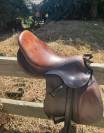 Selle antares 17,5