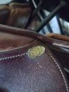 Selle cso 