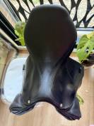 Selle Biarritz devoucoux 