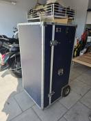 Vendo Baule da Concorso Sartore