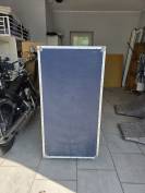 Vendo Baule da Concorso Sartore