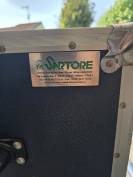 Vendo Baule da Concorso Sartore