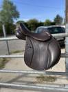 Sella mista GFS  17" - 2024