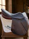 Selle CSO St&uuml;bben 