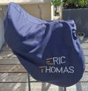Selle &Eacute;ric Thomas New Hybride mixte 