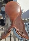 Selle &Eacute;ric Thomas New Hybride mixte 