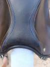 Sella mista Childeric  18" - 2020