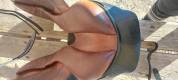 Selle stubben 